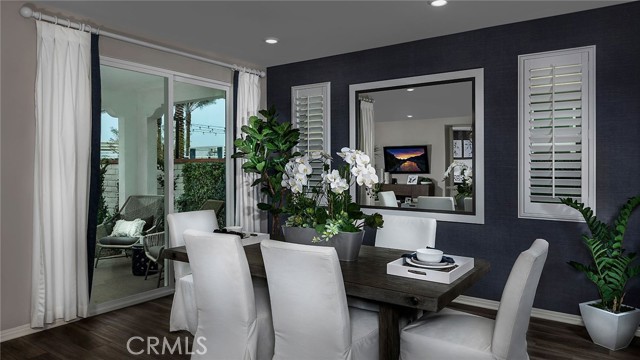3962 E Amigos Privado, Ontario, CA, 91761 3962 E Amigos Privado, Ontario, CA, 91761