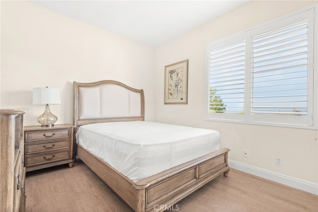 93D5D343 Eb1D 4Dfe B570 8F9Fbc695528 18559 Stonegate Lane, Rowland Heights, Ca 91748 &Lt;Span Style='BackgroundColor:transparent;Padding:0Px;'&Gt; &Lt;Small&Gt; &Lt;I&Gt; &Lt;/I&Gt; &Lt;/Small&Gt;&Lt;/Span&Gt;