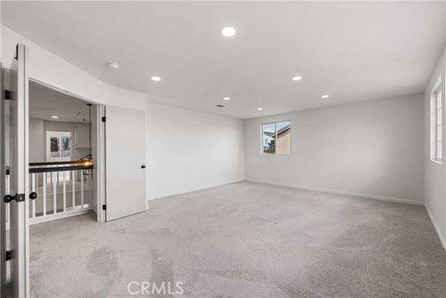 Detail Gallery Image 43 of 60 For 5640 Eisenhower Way, Palmdale,  CA 93552 - 4 Beds | 3 Baths