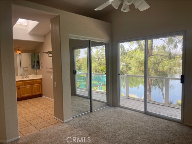 Detail Gallery Image 25 of 31 For 28706 Bridge Water Ln, Menifee,  CA 92584 - 4 Beds | 3 Baths