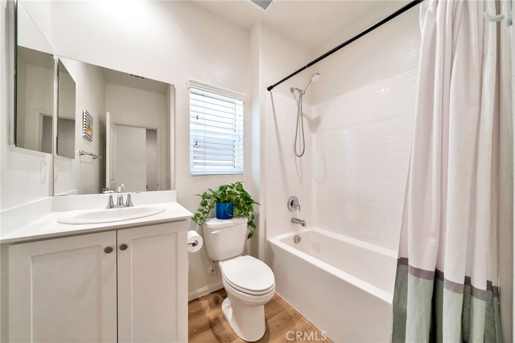 93D5E03C A751 4Eaa 9Fae De896D83Bdb3 34456 Radiance Street, Winchester, Ca 92596 &Lt;Span Style='BackgroundColor:transparent;Padding:0Px;'&Gt; &Lt;Small&Gt; &Lt;I&Gt; &Lt;/I&Gt; &Lt;/Small&Gt;&Lt;/Span&Gt;