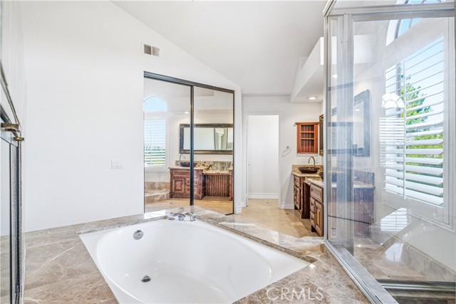 Detail Gallery Image 35 of 57 For 21102 Ponderosa, Mission Viejo,  CA 92692 - 3 Beds | 3 Baths