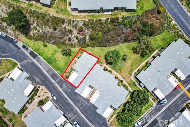 Detail Gallery Image 27 of 30 For 4476 Kittiwake Way, Oceanside,  CA 92057 - 2 Beds | 2 Baths