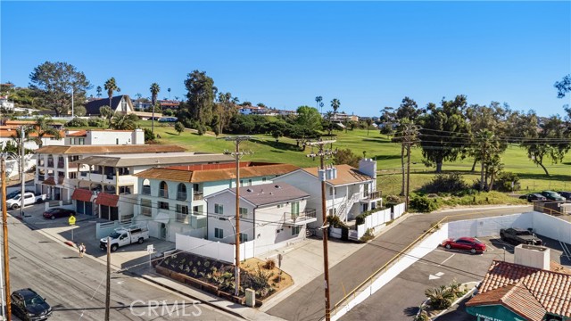 Detail Gallery Image 5 of 42 For 102 E Avenida San Gabriel, San Clemente,  CA 92672 - – Beds | – Baths