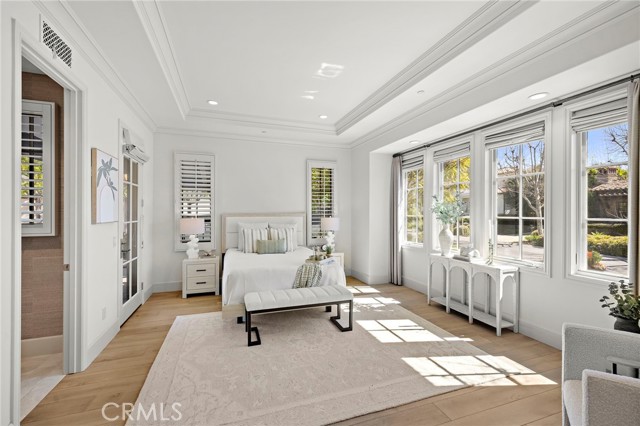 Image 49 of 73 For 67 Bell Pasture