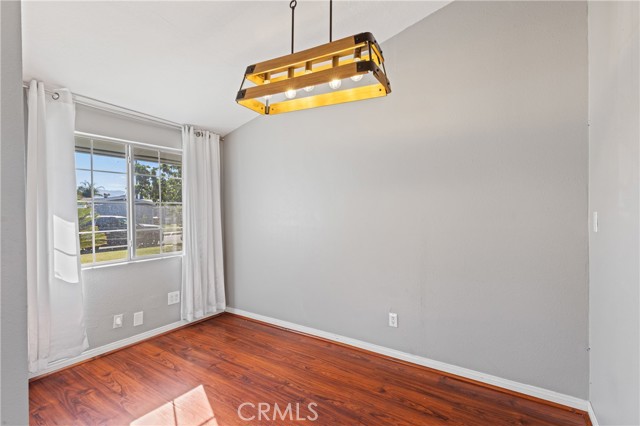 4 Bed Home for Sale in Canyon Country, California
