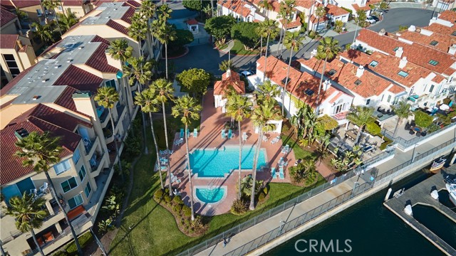 Detail Gallery Image 47 of 60 For 16291 Countess Dr #117,  Huntington Beach,  CA 92649 - 2 Beds | 2 Baths