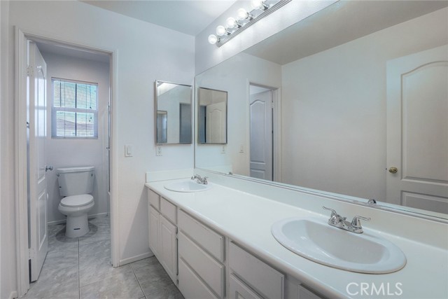 Detail Gallery Image 36 of 59 For 34619 Chinaberry, Winchester,  CA 92596 - 5 Beds | 3 Baths