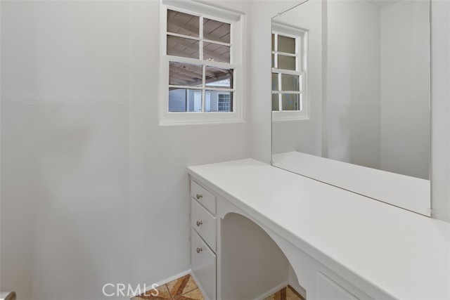 33325 Fairview Street, Lake Elsinore CA: https://media.crmls.org/medias/93d64f77-6ba1-438f-9489-aa98da843929.jpg