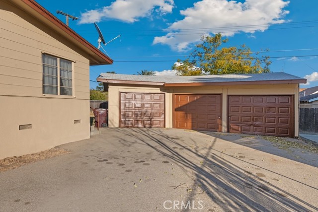 546 N 5th Street, Banning CA: https://media.crmls.org/medias/93d6578a-0147-4696-af27-87b42afd067a.jpg