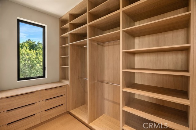 16093 Royal Oak Road photo 73