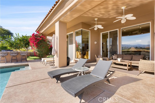 Detail Gallery Image 27 of 35 For 278 Loch Lomond Rd, Rancho Mirage,  CA 92270 - 4 Beds | 4 Baths