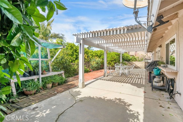 Detail Gallery Image 30 of 40 For 21851 Ute Way, Lake Forest,  CA 92630 - 3 Beds | 2/1 Baths