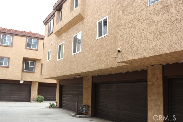 Detail Gallery Image 34 of 40 For 8615 Beverly Bld #29,  Pico Rivera,  CA 90660 - 3 Beds | 2 Baths