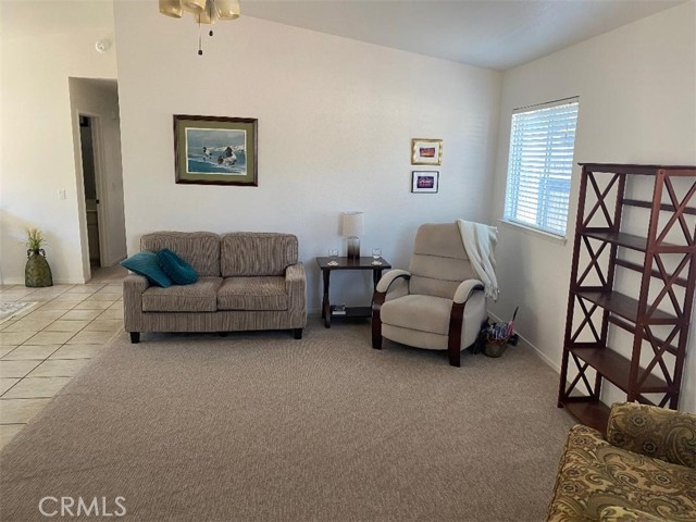 Detail Gallery Image 9 of 24 For 158 Colt Ln, Nipomo,  CA 93444 - 3 Beds | 2 Baths