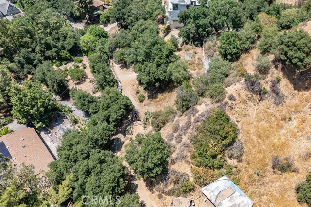 3577 Shaw Ranch Road, Pasadena CA: https://media.crmls.org/medias/93d686ac-84e0-43fa-8206-6b99c57dee4f.jpg