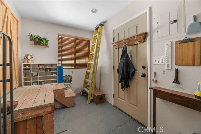 Detail Gallery Image 24 of 31 For 38855 Big Bear, Big Bear Lake,  CA 92315 - 3 Beds | 2 Baths