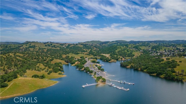 4978 Pretty Doe Lane, Paso Robles, California 93446, ,Land,For Sale,4978 Pretty Doe Lane,CRNS24201168