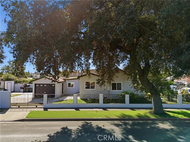 Front Image Thumbnail for CRIG26014745