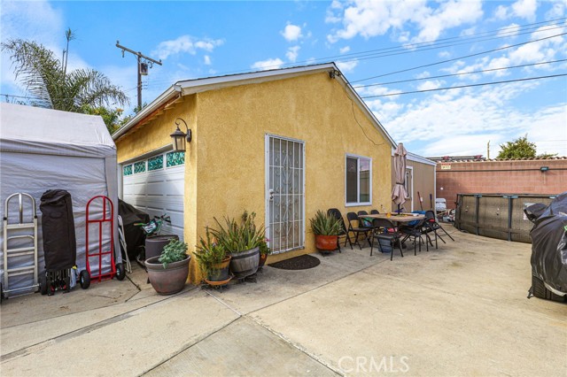 11843 Cheddar Street, Norwalk, California 90650, 3 Bedrooms Bedrooms, ,1 BathroomBathrooms,Single Family Residence,For Sale,Cheddar,CV25025392