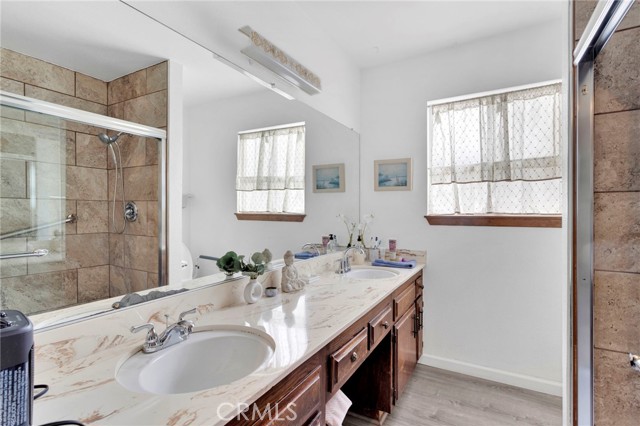 Detail Gallery Image 30 of 61 For 936 Pinon, Barstow,  CA 92311 - 4 Beds | 2 Baths