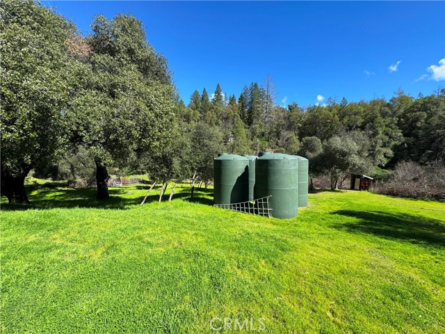 Detail Gallery Image 48 of 60 For 14605 Tomki Rd, Redwood Valley,  CA 95470 - 3 Beds | 2 Baths
