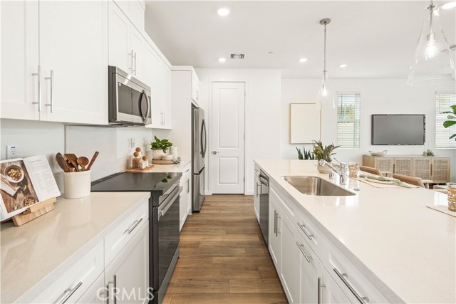 Detail Gallery Image 6 of 28 For 4827 E Beltramo Ranch Rd, Moorpark,  CA 93021 - 4 Beds | 3 Baths