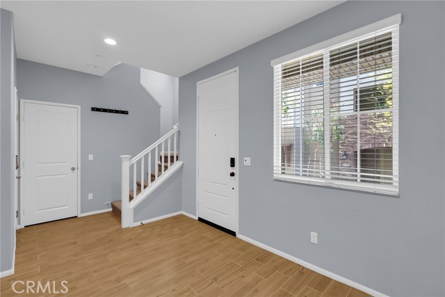 Detail Gallery Image 16 of 37 For 7468 Solstice Pl, Rancho Cucamonga,  CA 91739 - 3 Beds | 2/1 Baths