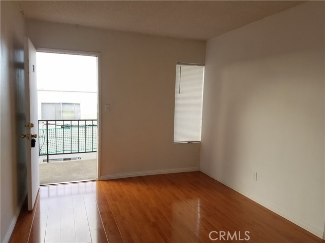 Detail Gallery Image 2 of 8 For 20415 Anza Ave, Torrance,  CA 90503 - 0 Beds | 1 Baths