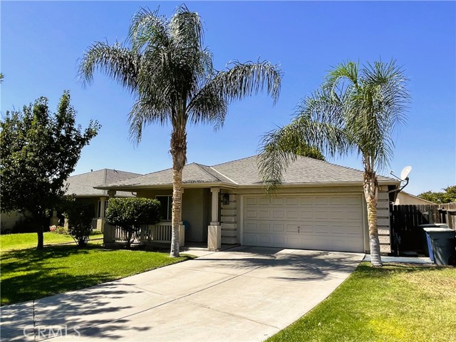 103 Rye Street, Merced, CA, 95341 103 Rye Street, Merced, CA, 95341