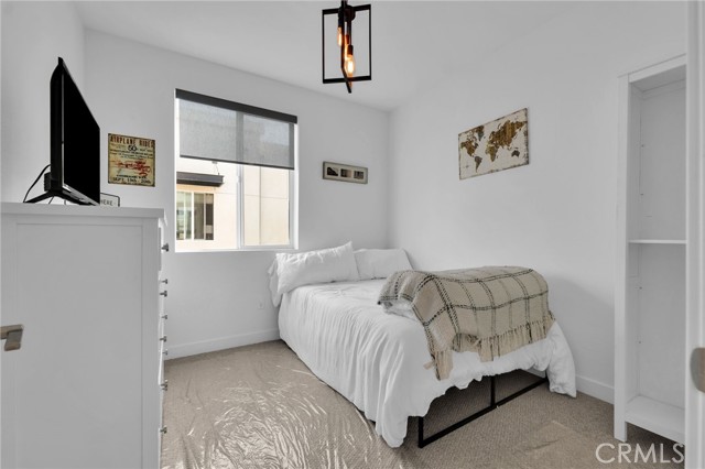 Detail Gallery Image 18 of 24 For 318 Bridgewater #5,  Gardena,  CA 90247 - 3 Beds | 3 Baths