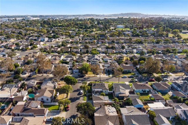 Detail Gallery Image 56 of 62 For 3719 Centralia St, Lakewood,  CA 90712 - 3 Beds | 2 Baths