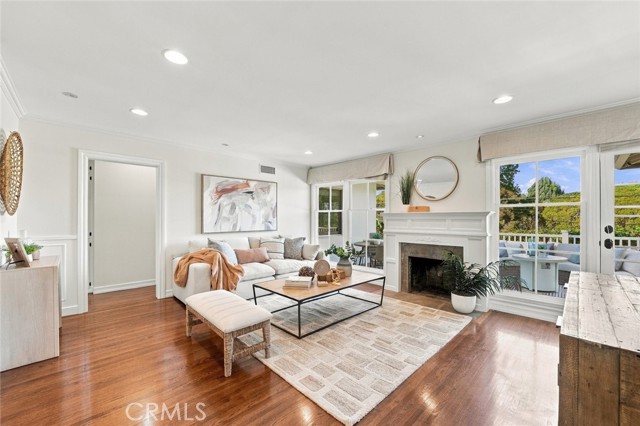 4021 Via Valmonte photo 8