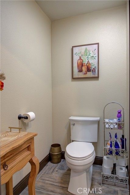 Detail Gallery Image 33 of 75 For 5552 Bear Creek Dr, Catheys Valley,  CA 95306 - 3 Beds | 2 Baths