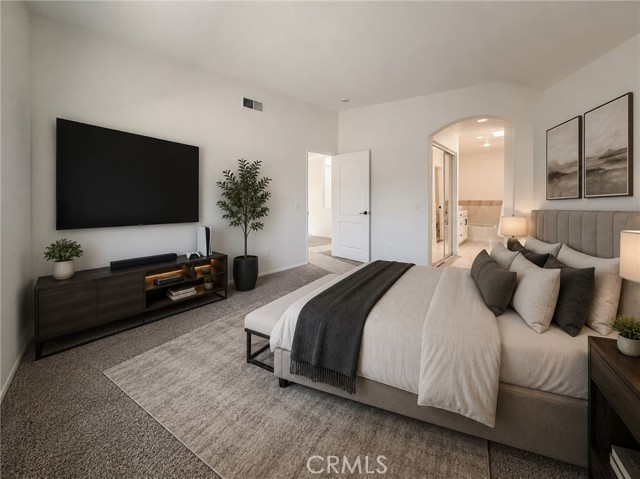 16724 Tim Ln photo 23