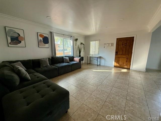 Detail Gallery Image 6 of 18 For 3856 W 108th, Inglewood,  CA 90303 - – Beds | – Baths