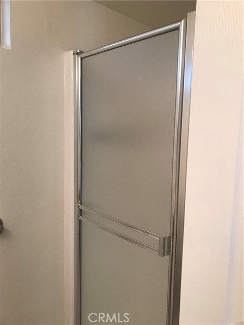 Detail Gallery Image 14 of 20 For 3354 Monte Hermoso #B,  Laguna Woods,  CA 92637 - 2 Beds | 2 Baths