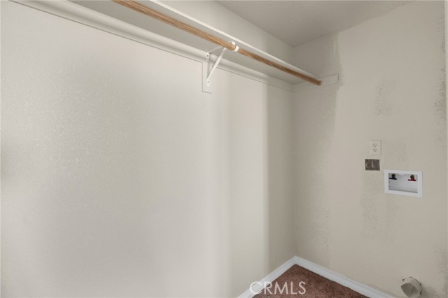 Detail Gallery Image 30 of 51 For 12865 Barbet Rd, Phelan,  CA 92371 - 3 Beds | 2/1 Baths