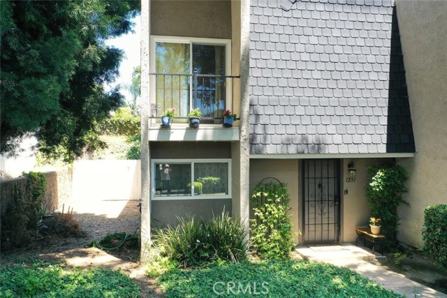 MLS# OC24130969