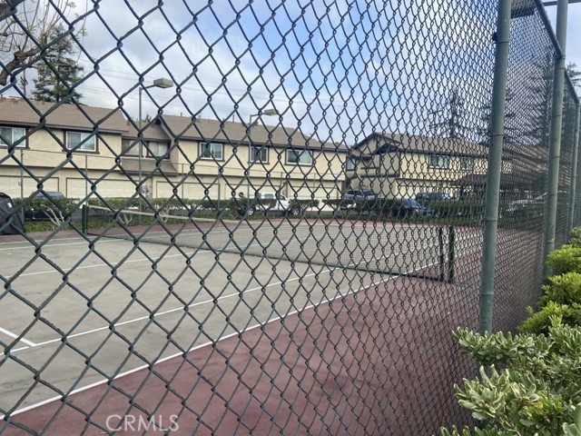 9800 Vesper Avenue, Panorama City CA: https://media.crmls.org/medias/93d73f4a-c3b8-4f97-a795-9b1971e9fa95.jpg