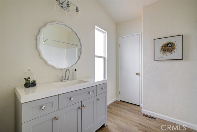 Detail Gallery Image 22 of 37 For 3700 Buchanan St #104,  Riverside,  CA 92503 - 3 Beds | 2 Baths