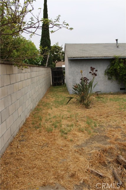 14430 Dinard Avenue, Norwalk CA: https://media.crmls.org/medias/93d75279-4d6d-4b78-be15-368383dc1474.jpg