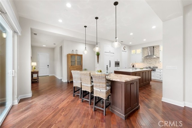 Detail Gallery Image 10 of 69 For 1003 Joseph Ct, Nipomo,  CA 93444 - 3 Beds | 3 Baths