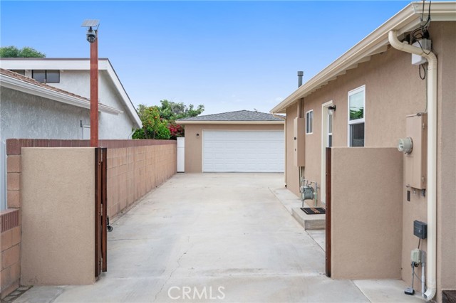 Detail Gallery Image 41 of 42 For 2427 W 239th St, Torrance,  CA 90501 - 3 Beds | 2 Baths
