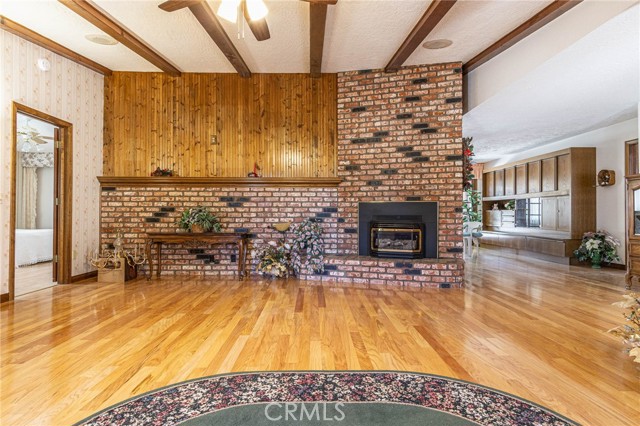 Detail Gallery Image 9 of 75 For 7040 Kenyon Ave, Hesperia,  CA 92345 - 3 Beds | 2/1 Baths