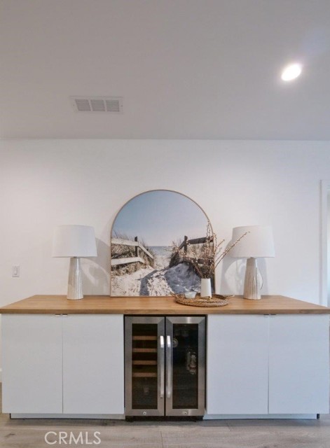5435 W 76th Street, Los Angeles CA: https://media.crmls.org/medias/93d781af-88b8-4515-b222-5a9974b91aa6.jpg