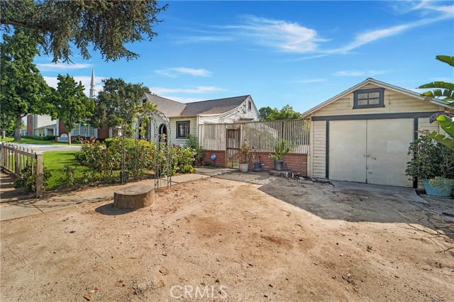 Image 2 for 2540 N White Ave, La Verne, CA 91750