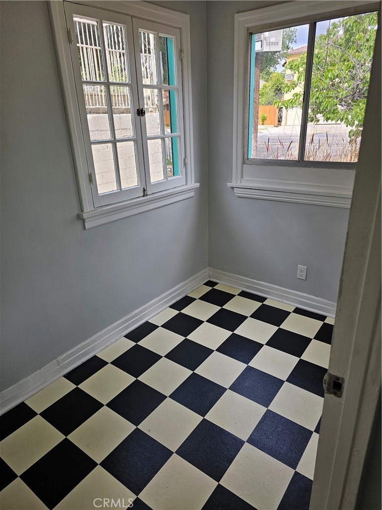 MLS #SR25268972 image #7