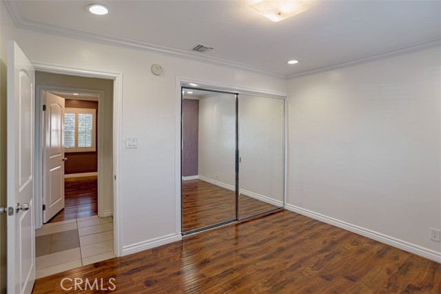 Detail Gallery Image 7 of 16 For 1402 N Parsons, Santa Ana,  CA 92703 - 4 Beds | 2 Baths