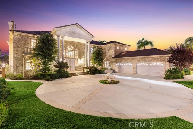 Detail Gallery Image 4 of 74 For 2828 Water Course Dr, Diamond Bar,  CA 91765 - 6 Beds | 6/2 Baths